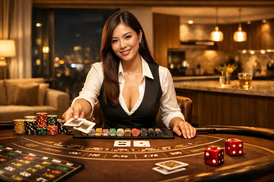 playb52 Sportsbook