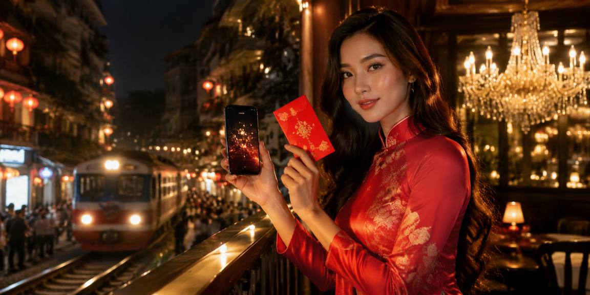 playb52 Công Cụ Theo Dõi Trận Đấu